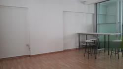Blk 107 Towner Road (Kallang/Whampoa), HDB 3 Rooms #127847992